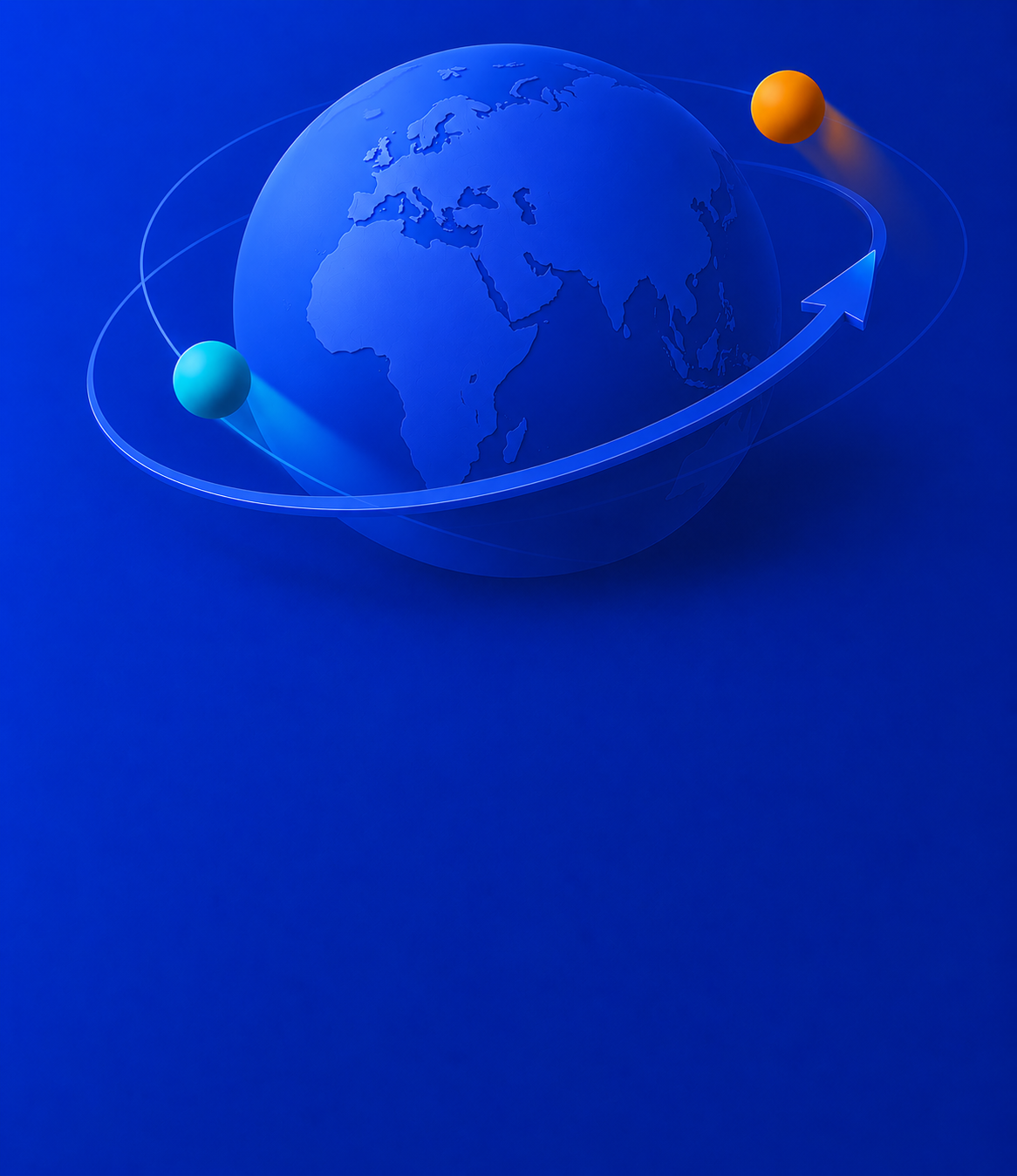 360° Brand Consulting & Management