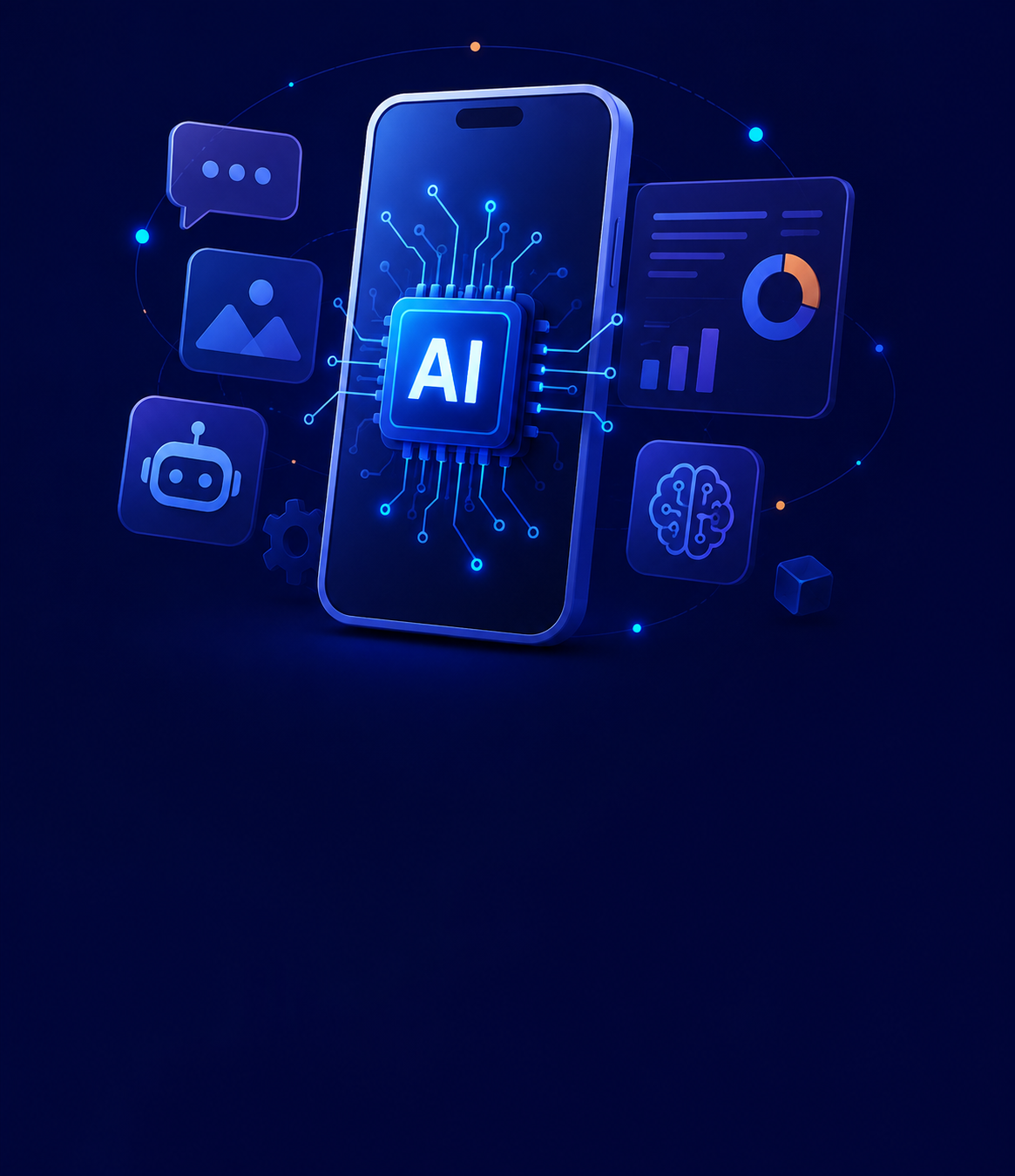AI Solutions