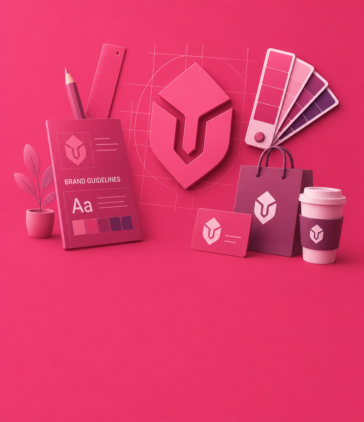 Branding Services