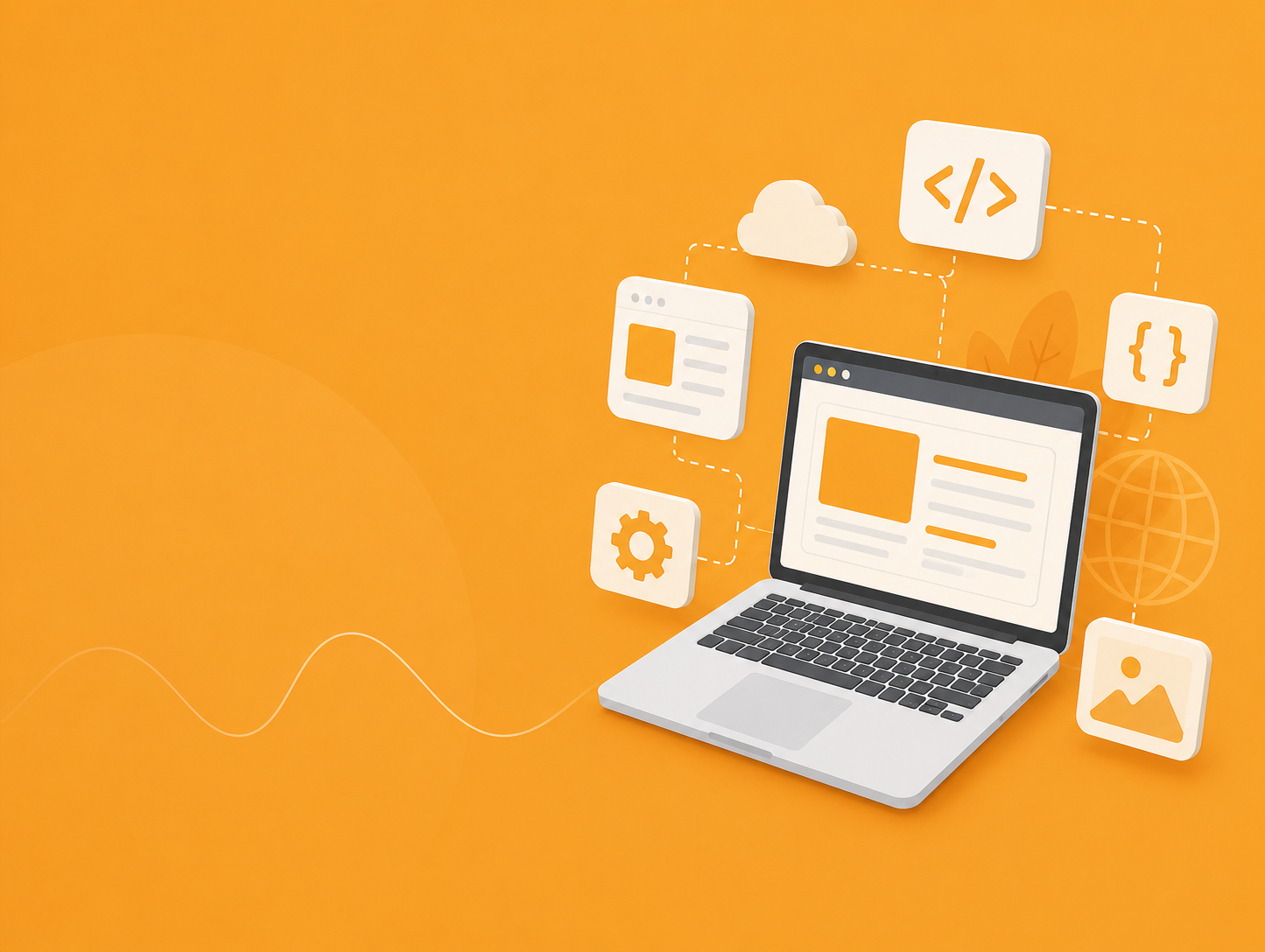 IT Services