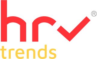 hrv