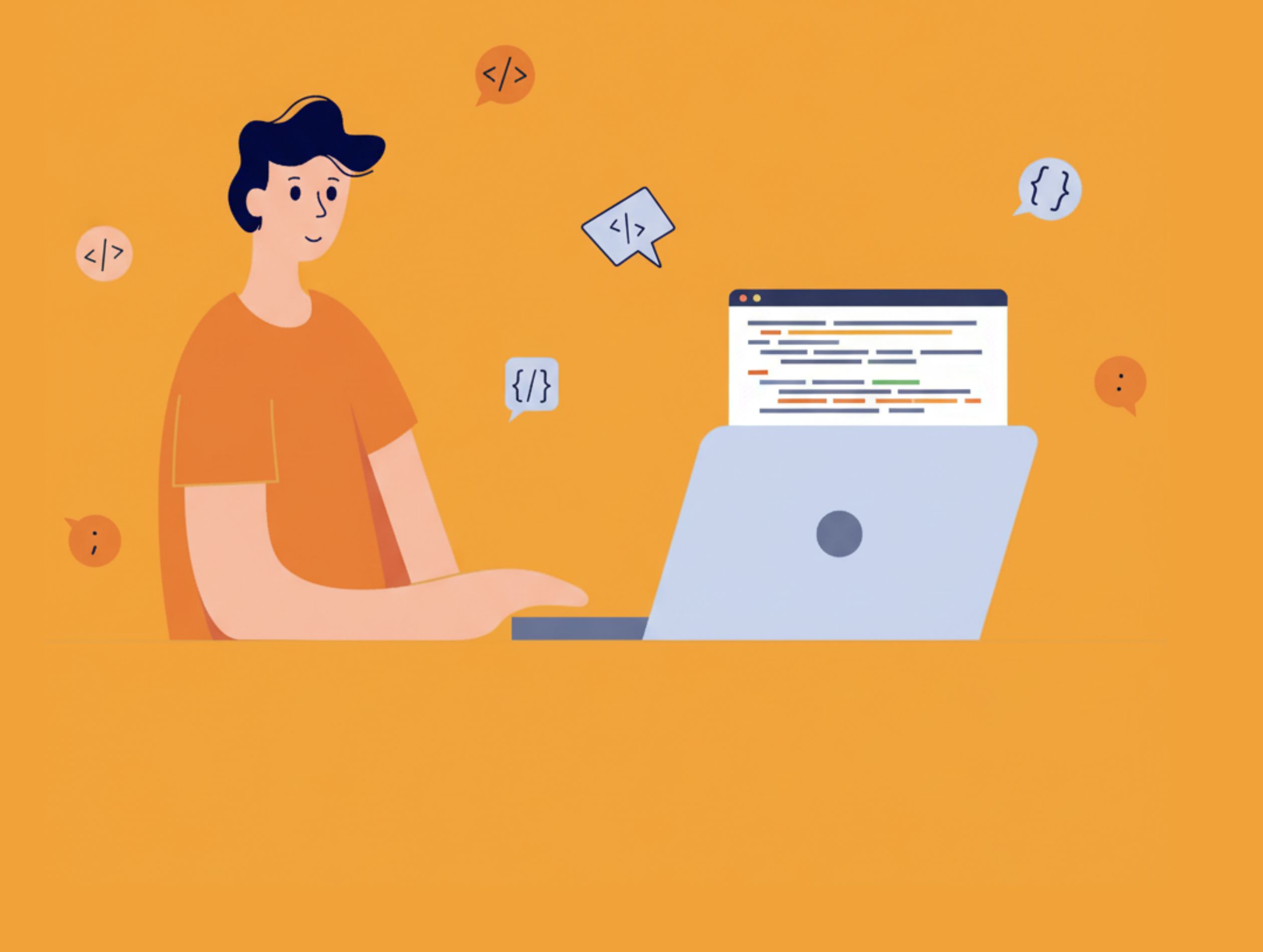 IT Services