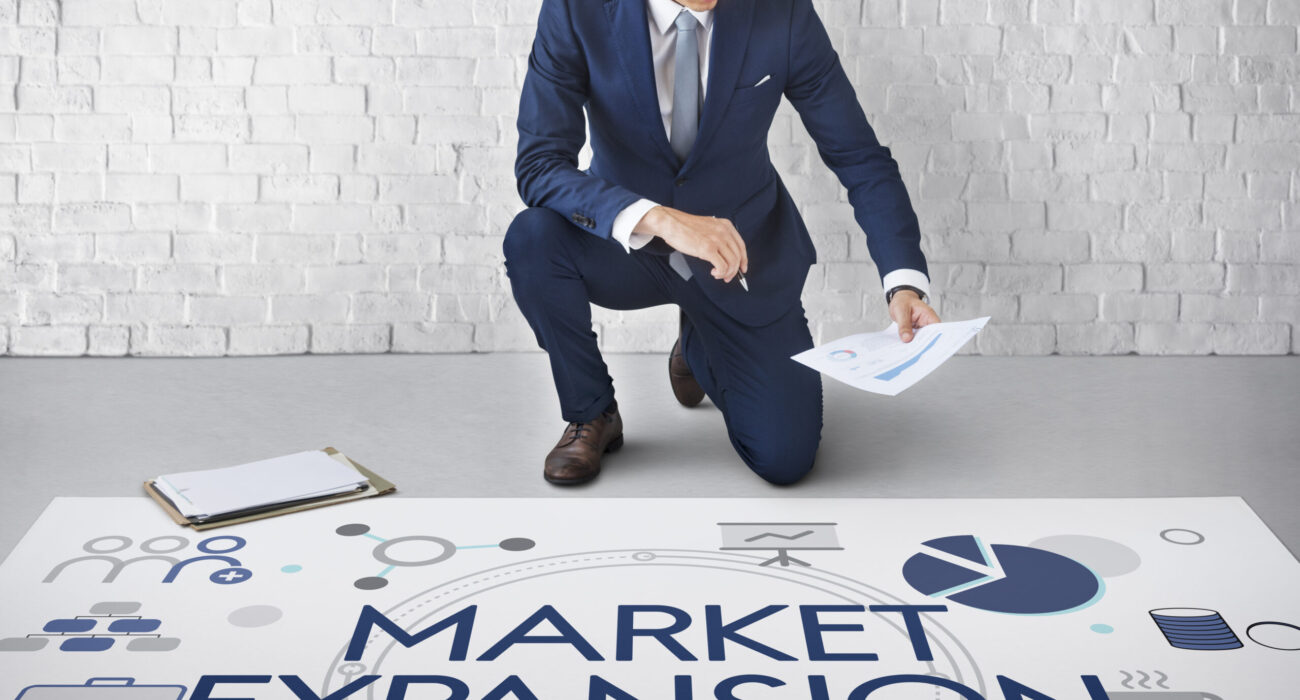 Why Brand Management is the Missing Piece