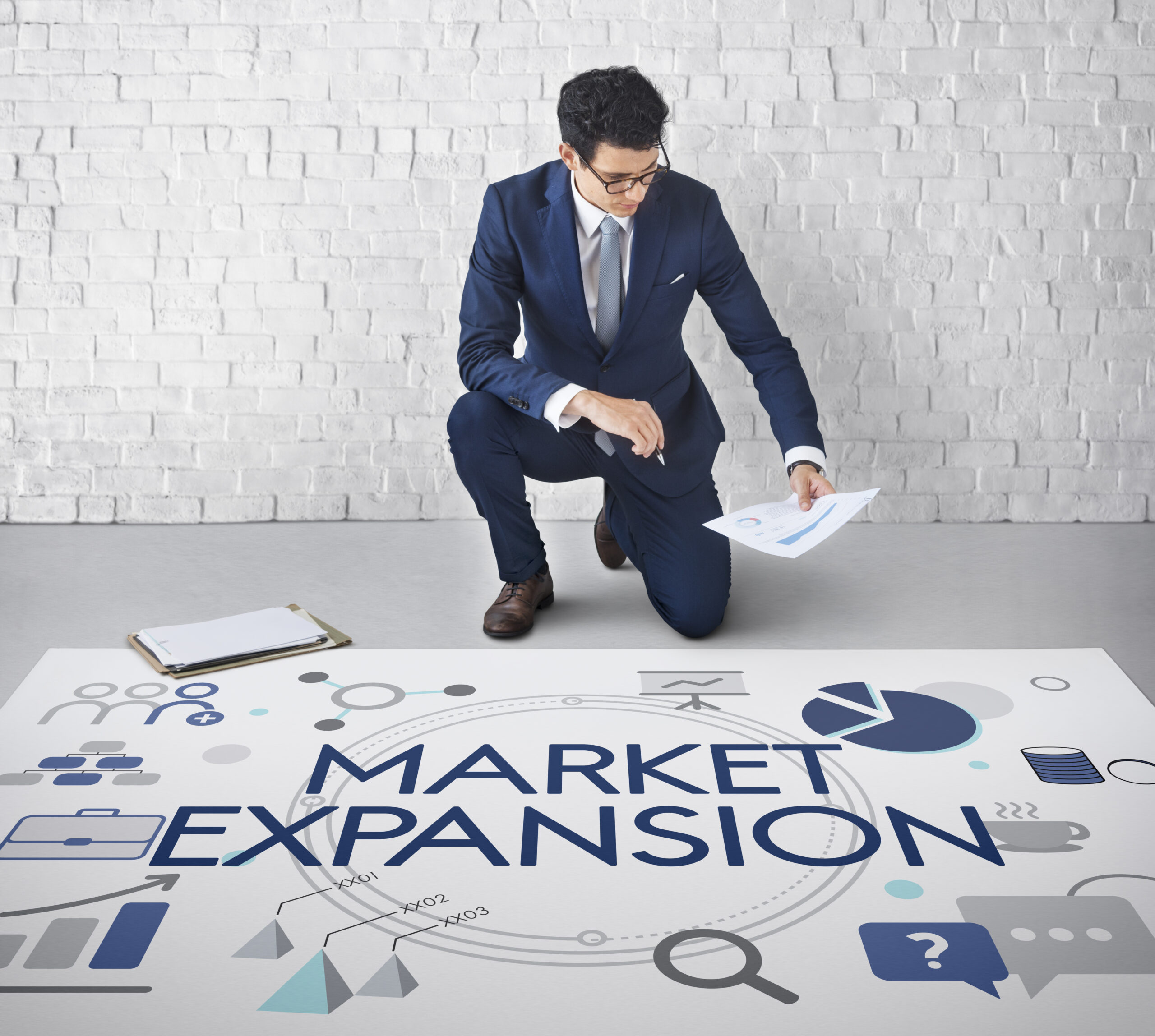 Why Brand Management is the Missing Piece