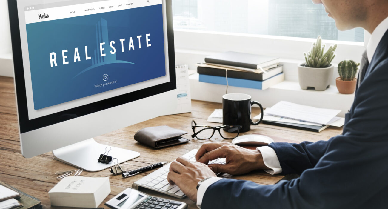 Why Surat Real Estate Firms Need Digital Marketing to Attract NRI Investors