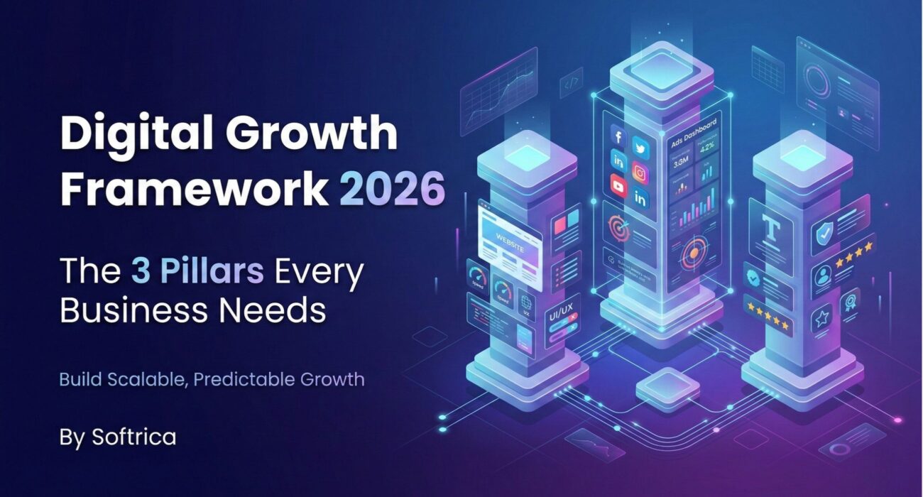 digital-growth-framework-2026