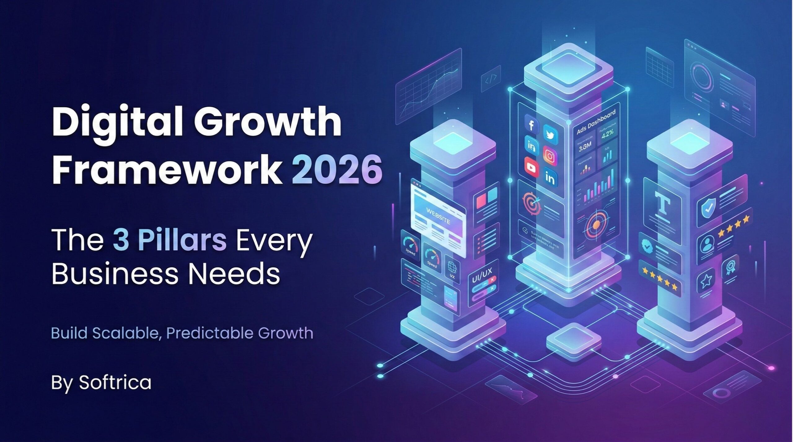 digital-growth-framework-2026