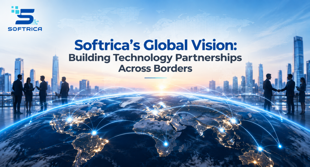 softrica-global-technology-partnerships