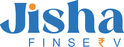 Backup_of_JISHA finserv logo