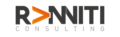 Ranniti Full_Logo